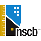 NSCB Mobile icône