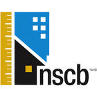 NSCB Mobile icon