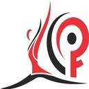 Prashars Fitness App APK