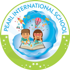 Pearl International School biểu tượng