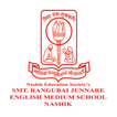 Rangubai Junnare English Medium School