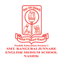 Rangubai Junnare English Medium School APK