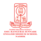 Rangubai Junnare English Medium School icône