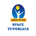 Space Tutorials