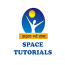 Space Tutorials APK