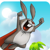 Super Dog APK