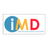 IMD Doc APK