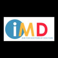 IMD Doc Affiche