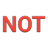 IMD Notes APK
