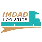 Imdad Logistics icône