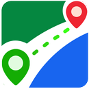 Deutsche Telefonnummer Tracker & Nummer Ort APK