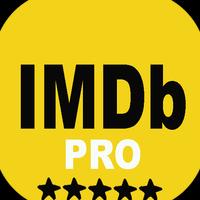 پوستر Guide IMDb Pro