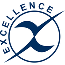 APK Excellence Revision App