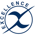 Excellence Revision App icon