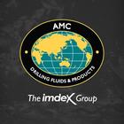 AMC Assist ikona
