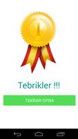 Ördek Avı Ekran Görüntüsü 3