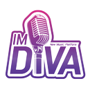 아임디바 (IMDIVA) APK