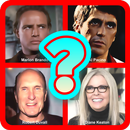 4 Actores 1 Película aplikacja