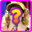 Soy Luna Personajes Quiz aplikacja