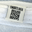 Smart Linen RFID Utility