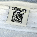 Smart Linen RFID Utility biểu tượng