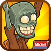 Jack Escape de Xibalba APK