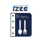iZec - RMenu icône