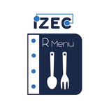 ”iZec - RMenu
