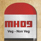 iMenu4u - Hotel MH - 09 ikona