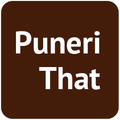 iMenu4u - Hotel Puneri That