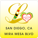 Loving Hut, CA, Mira Mesa Blvd APK
