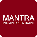 Mantra JC APK