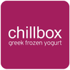 Chillbox APK
