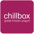 Chillbox