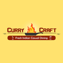 Curry Craft APK