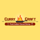 Curry Craft aplikacja