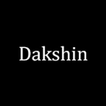 ”Dakshin