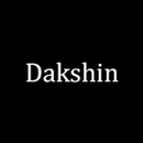 Dakshin aplikacja