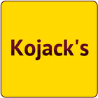 Kojack's Restaurant icône