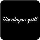 Himalayan Grill ícone