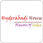 Hyderabadi House 图标