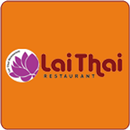 Lai Thai - National City APK