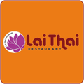 Lai Thai-Carmel Mountain