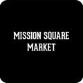 Mission Square Market