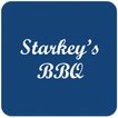 Starkey's BBQ