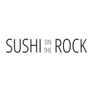 Sushi on the Rock-4S RANCH أيقونة