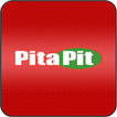 Pita Pit - San Diego