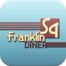 Franklin Square Diner APK