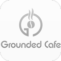 Grounded Cafe