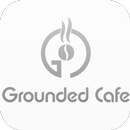 Grounded Cafe APK